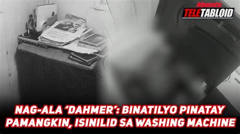 pinayflix pamangkin|Dalaga Na Talaga Si Pamangkin Nag Mamuscle Control.